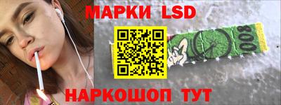 mdpv Ирбит