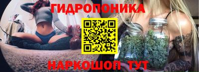 спайс Изобильный