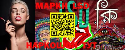 mdpv Ирбит