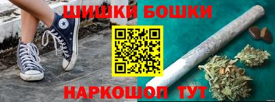 mdpv Ирбит