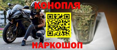 MDMA Premium VHQ Ипатово