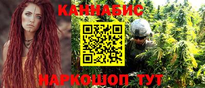 MDMA Premium VHQ Ипатово