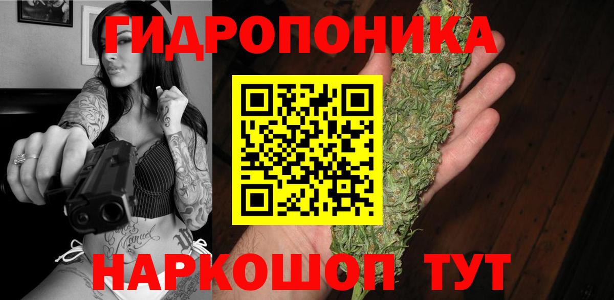 Канабис план Саки